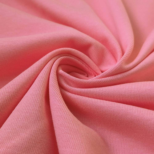 32S Хлопковая ткань джерси Хлопковая трикотажная ткань на ярд