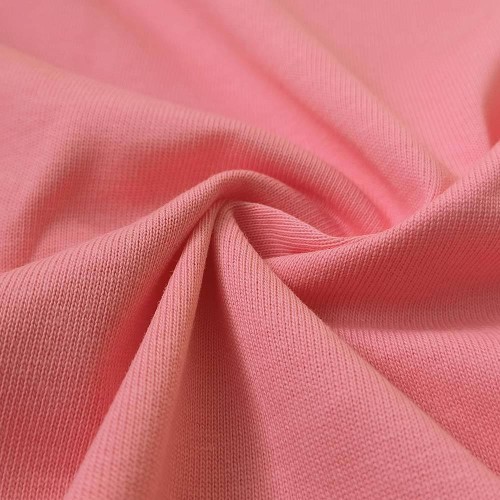 32S Хлопковая ткань джерси Хлопковая трикотажная ткань на ярд