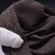 Stretch Metallic Fabric Stretch Metallic Fabric
