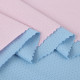 Jersey Mesh Fabric for Football Wear