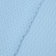 Jersey Mesh Fabric for Football Wear