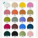 Crepe Stretch Knit Fabric Crepe Stretch Knit Fabric