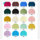 Crepe Stretch Knit Fabric Crepe Stretch Knit Fabric