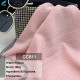 Crepe Stretch Knit Fabric Crepe Stretch Knit Fabric