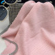 Crepe Stretch Knit Fabric Crepe Stretch Knit Fabric