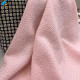 Crepe Stretch Knit Fabric Crepe Stretch Knit Fabric