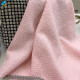 Crepe Stretch Knit Fabric Crepe Stretch Knit Fabric