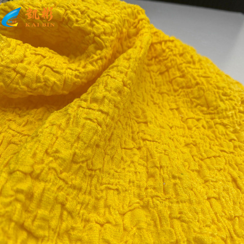 Knit Fabric - cc812 Knit Fabric - cc812