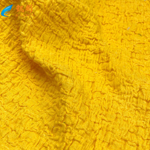 Knit Fabric - cc812 Knit Fabric - cc812