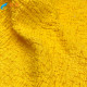 Knit Fabric - cc812 Knit Fabric - cc812