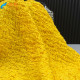 Knit Fabric - cc812 Knit Fabric - cc812