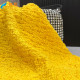Knit Fabric - cc812 Knit Fabric - cc812