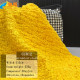 Knit Fabric - cc812 Knit Fabric - cc812
