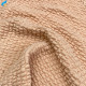 Knit Fabric Com - cc826 Knit Fabric Com - cc826
