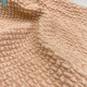Knit Fabric Com - cc826 Knit Fabric Com - cc826