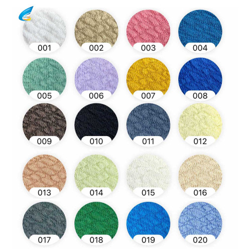 Knit Fabric Com - cc826 Knit Fabric Com - cc826