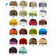 Knit Fabrics Com - cc883