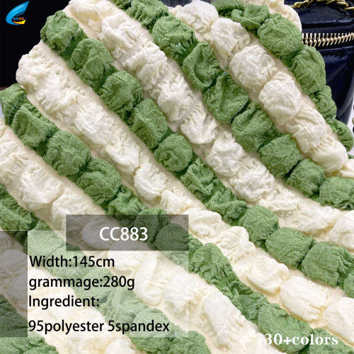 Knit Fabrics Com - cc883
