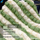 Knit Fabrics Com - cc883