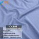 Spandex Knit Fabric - cc956