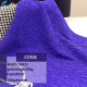 Knit Apparel Fabric - cc958 Knit Apparel Fabric - cc958