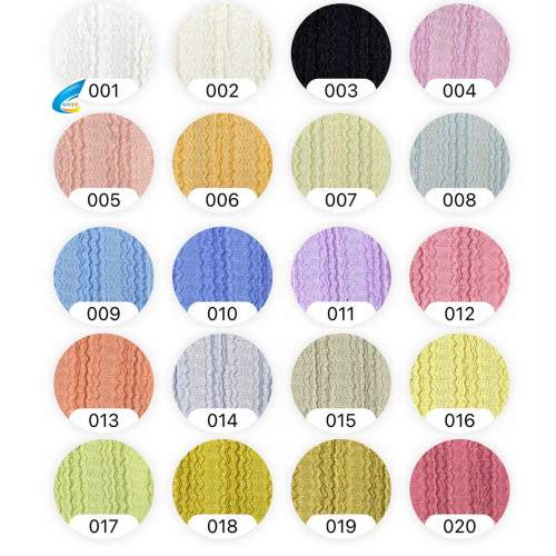 Дешевый трикотаж - cc960