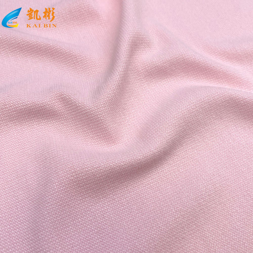 Plaid Knit Fabric - cc962