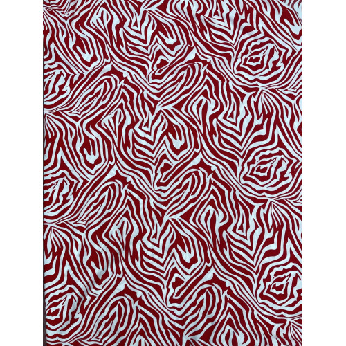 45S Ткань с набивным рисунком из рэна-491493 45S Ткань с набивным рисунком из рэна-491493