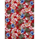 45S Rayon Printed Fabric-491510