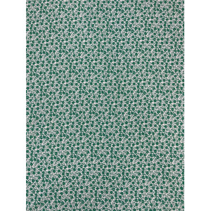 45S Ткань с набивным рисунком из рэна-491525